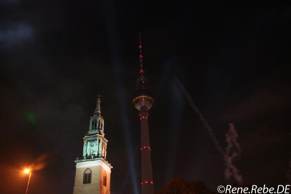 Berlin 2008 Festival of Lights Img_2965