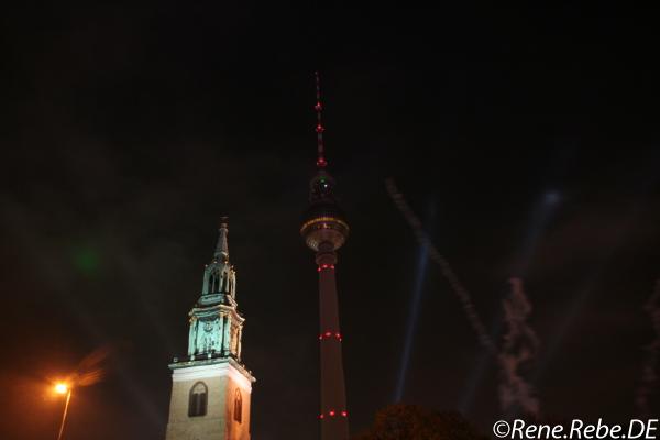 Berlin 2008 Festival of Lights Img_2966