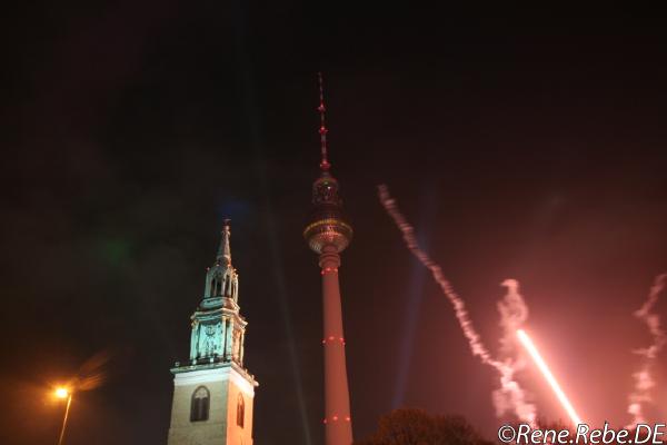Berlin 2008 Festival of Lights Img_2967