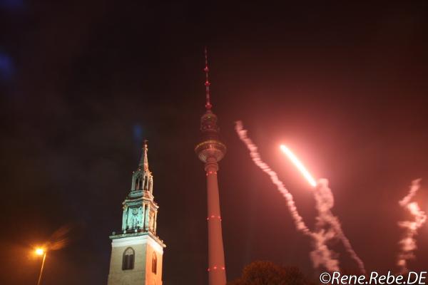 Berlin 2008 Festival of Lights Img_2968