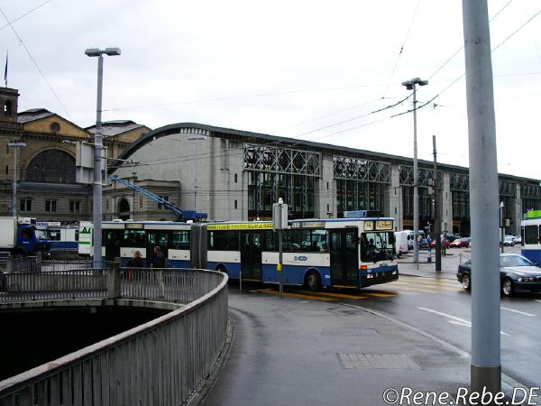 Zuerich 2005 Imgp0504