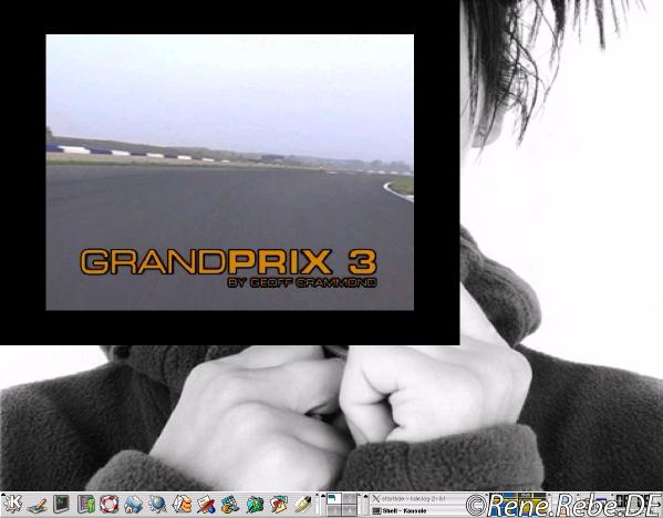 Screenshots Gp3 Snapshot2