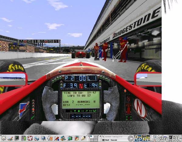 Screenshots Gp3 Snapshot4