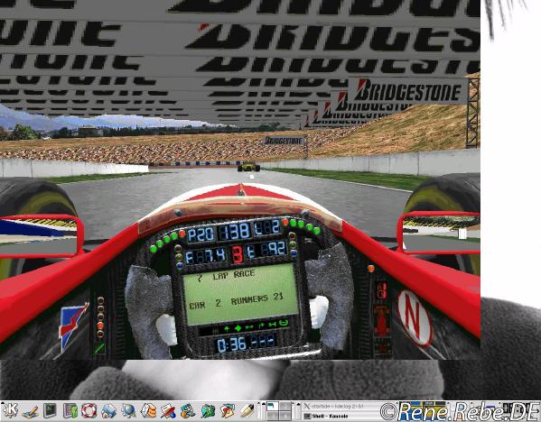 Screenshots Gp3 Snapshot5-def