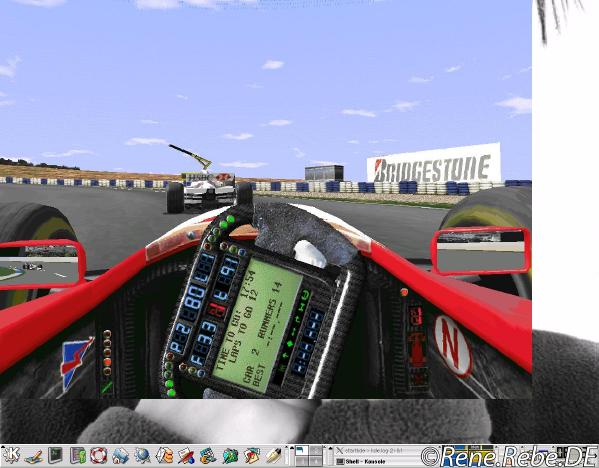 Screenshots Gp3 Snapshot7