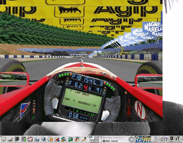 Screenshots Gp3 Snapshot8-def